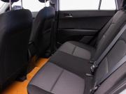 Hyundai Creta I Москва  - изображение 27