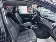 Nissan Qashqai II Ярославль  - изображение 51
