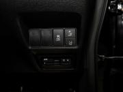 Honda Stepwgn V Чита  - изображение 43