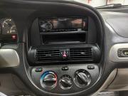 Chevrolet Rezzo Казань  - изображение 40