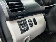 Mitsubishi Pajero Sport II Рестайлинг Казань  - изображение 31