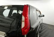 Nissan X-Trail III Нижний Новгород  - изображение 44