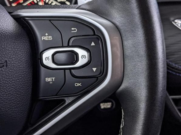 Haval Jolion I с пробегом 2021 года, цена 1 545 000 рублей, 102551 км, внедорожник, Автокод Объявления