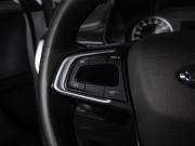Chery Tiggo 4 Pro I Краснодар  - изображение 36