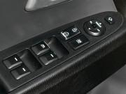 Kia Sportage III Екатеринбург  - изображение 39