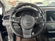 Kia Sorento III Prime Екатеринбург  - изображение 35