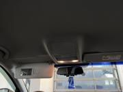 Skoda Octavia III (A7) Чебоксары  - изображение 72