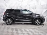 Renault Kaptur I Ульяновск  - изображение 18
