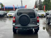 Chevrolet Niva I Альметьевск  - изображение 25