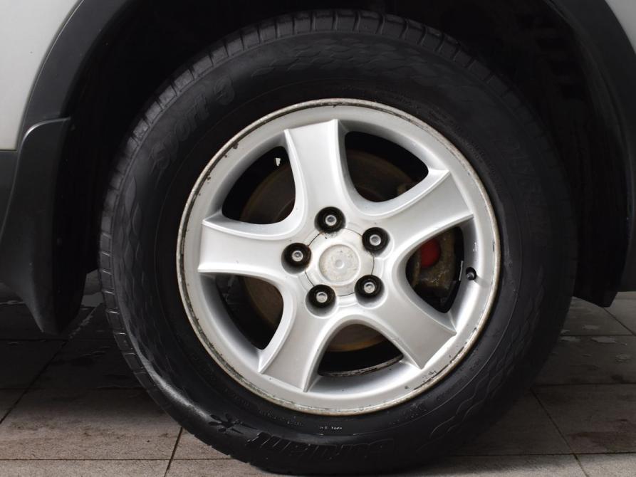 Nissan Qashqai I Кемерово  - изображение 12
