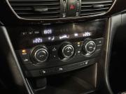 Mazda 6 III (GJ) Великий Новгород  - изображение 44