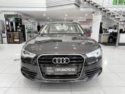 Audi A6 IV (C7) Казань  - изображение 24