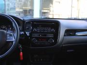 Mitsubishi Outlander III Рестайлинг 3 Самара  - изображение 26