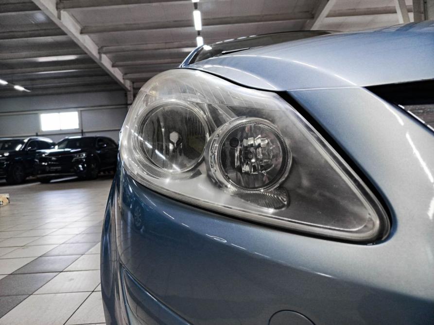 Opel Corsa D Набережные Челны  - изображение 21