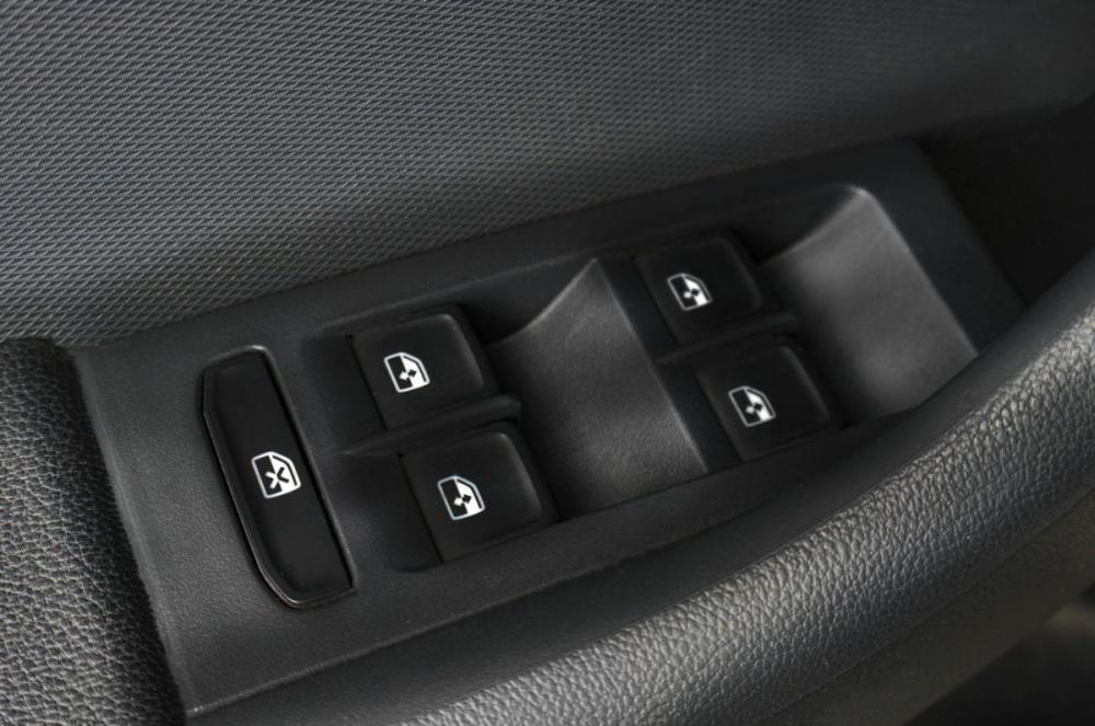 Skoda Rapid I Рестайлинг Тюмень  - изображение 17