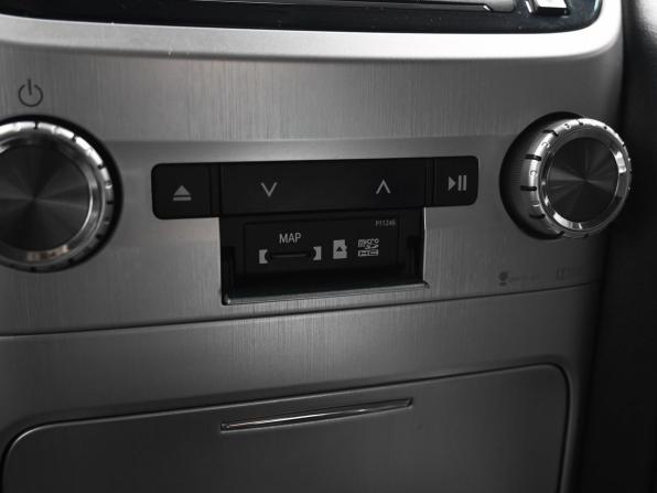 Toyota Land Cruiser 200 Series Рестайлинг 2 с пробегом 2015 года, цена 5 450 000 рублей, 170541 км, внедорожник, Автокод Объявления