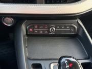 Haval F7 I Рестайлинг Волгоград  - изображение 43