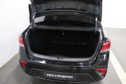 Kia Rio IV Ульяновск  - изображение 23