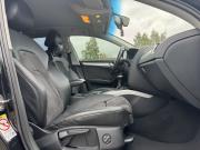 Audi A4 IV (B8) Ижевск  - изображение 25