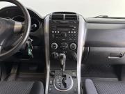 Suzuki Grand Vitara II Рестайлинг Барнаул  - изображение 39