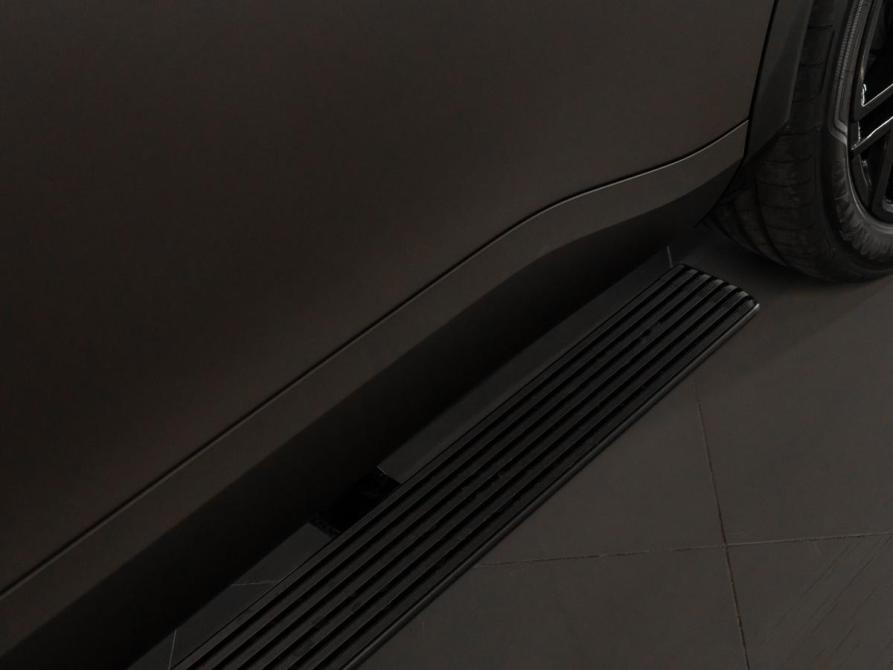 Volkswagen Teramont II (China Market) Москва  - изображение 35