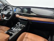 Chery Tiggo 8 Pro Max I Альметьевск  - изображение 32