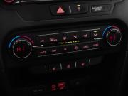 Kia Ceed III Химки  - изображение 29