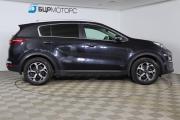 Kia Sportage IV Рестайлинг Нижний Новгород  - изображение 27