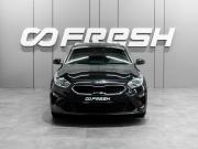 Kia Ceed III Тюмень  - изображение 24