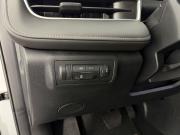 Chery Tiggo 7 Pro Max I Калининград  - изображение 39