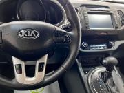 Kia Sportage III Тверь  - изображение 44