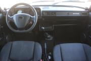 Lada (ВАЗ) 2105 Белгород  - изображение 25