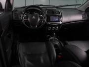 Mitsubishi ASX I Рестайлинг Воронеж  - изображение 25
