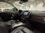 Haval H9 I Рестайлинг Казань  - изображение 43