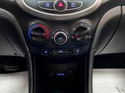 Hyundai Solaris I Тверь  - изображение 32
