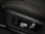 BMW X5 IV (G05/G18) Рестайлинг Москва  - изображение 69