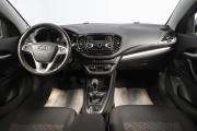 Lada (ВАЗ) Vesta I Новосибирск  - изображение 28