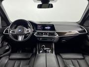 BMW X5 IV (G05/G18) Калининград  - изображение 35