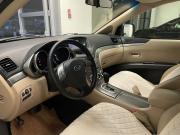 Subaru Tribeca I Новосибирск  - изображение 20