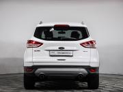 Ford Kuga II Санкт-Петербург  - изображение 34