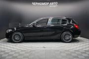 BMW 1 серии II (F20/F21) Крым  - изображение 27