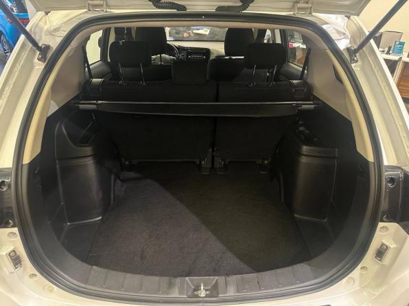 Mitsubishi Outlander III Рестайлинг 2 с пробегом 2016 года, цена 1 639 000 рублей, 177706 км, внедорожник, Автокод Объявления