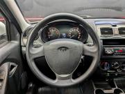 Lada (ВАЗ) Granta I Рестайлинг Москва  - изображение 45