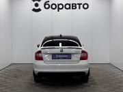 Skoda Rapid I Воронеж  - изображение 26