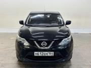 Nissan Qashqai II Саратов  - изображение 17