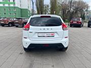Lada (ВАЗ) XRAY I Стерлитамак  - изображение 30