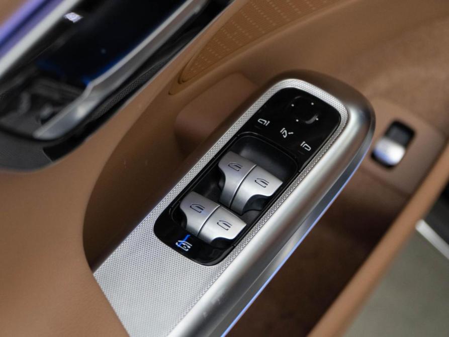 Mercedes-Benz E-Класс V (W213 S213 C238) Рестайлинг Москва  - изображение 21