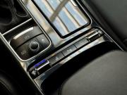 Kia Stinger I Челябинск  - изображение 60