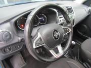 Renault Sandero II Рестайлинг Петрозаводск  - изображение 25