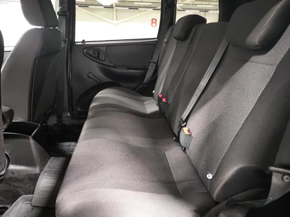 Lada (ВАЗ) Niva Travel I с пробегом 2023 года, цена 1 075 000 рублей, 31680 км, внедорожник, Автокод Объявления